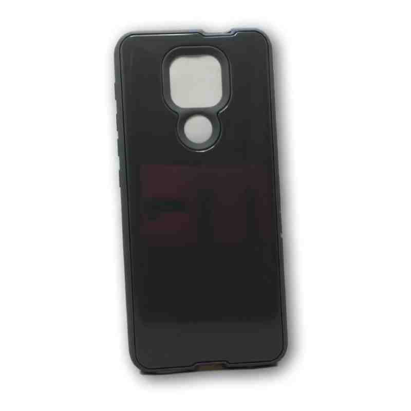 LISA MOTO E7 PLUS/G9 PLAY